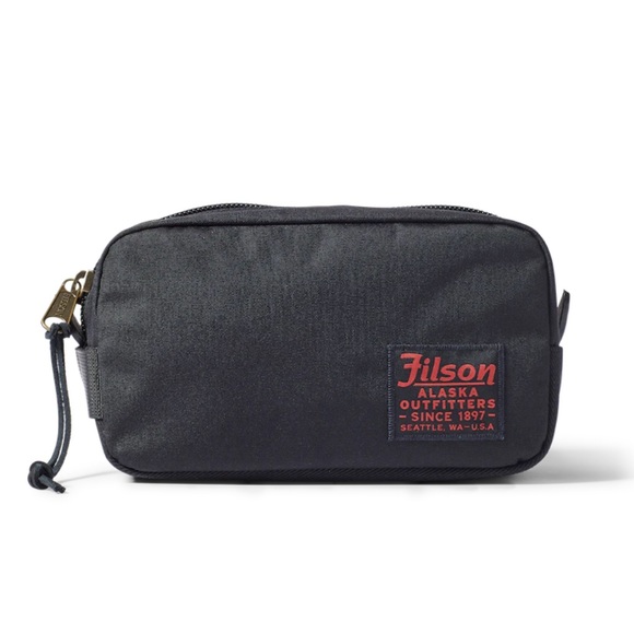 Filson Bags Filson Travel Pack Poshmark